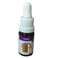 {
  "name": "Floral Varus - 10ml"
}