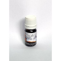 {
  "text": "Oil - Unblock"
}