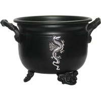 {
  "name": "Black Cauldron - Dragon"
}