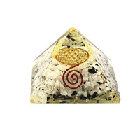{
  "name": "Orgonite Pyramid - Moonstone"
}