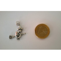 {
  "name": "Amulet - Witch of Wishes"
}