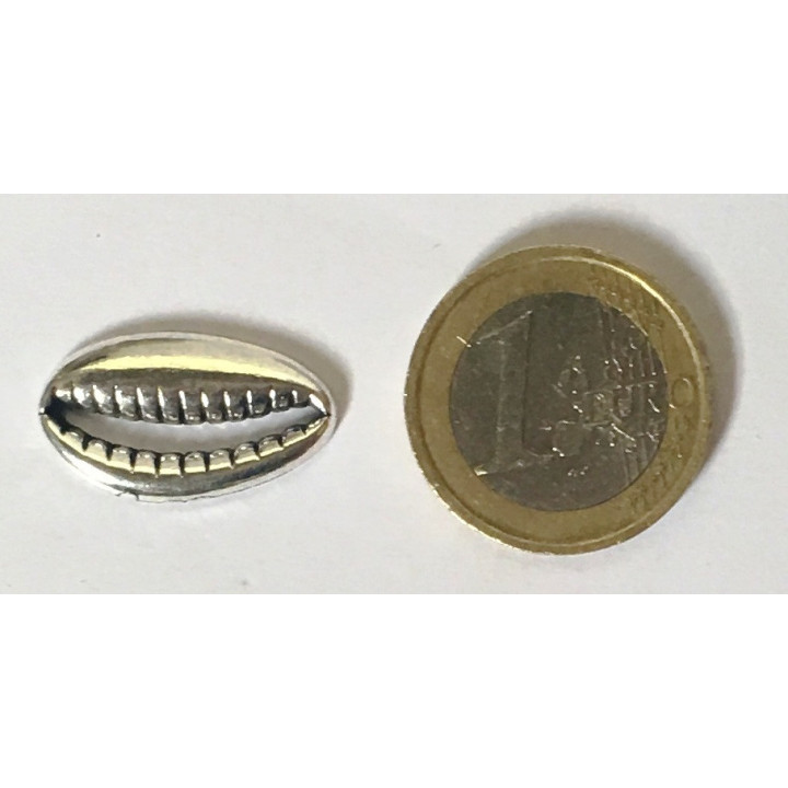 {
  "text": "Amulet - Búzios"
}