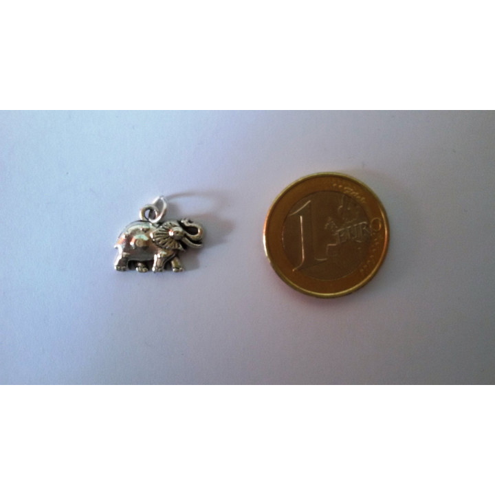 {
  "name": "Prosperity Elephant Amulet"
}