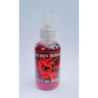 {
  "name": "Dragon's Blood Spray Essence"
}