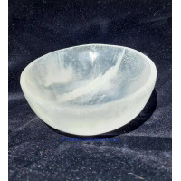 {
  "name": "SELENITE CUP - 14CM"
}