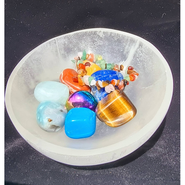 {
  "name": "SELENITE CUP - 14CM"
}