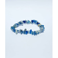 {
  "name": "Cyanite Bracelet - Chip"
}