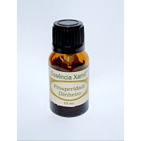 {
  "name": "Essence of Prosperity and Money"
}