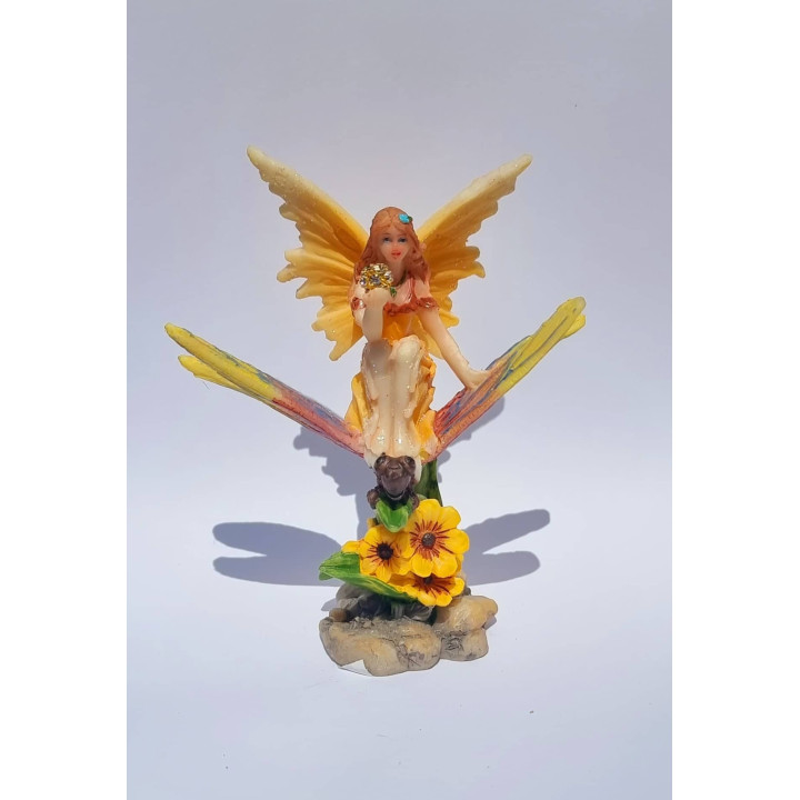 {
  "name": "Floral Fairy - Dragonfly 10cm"
}