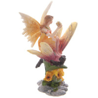 {
  "name": "Floral Fairy - Dragonfly 10cm"
}