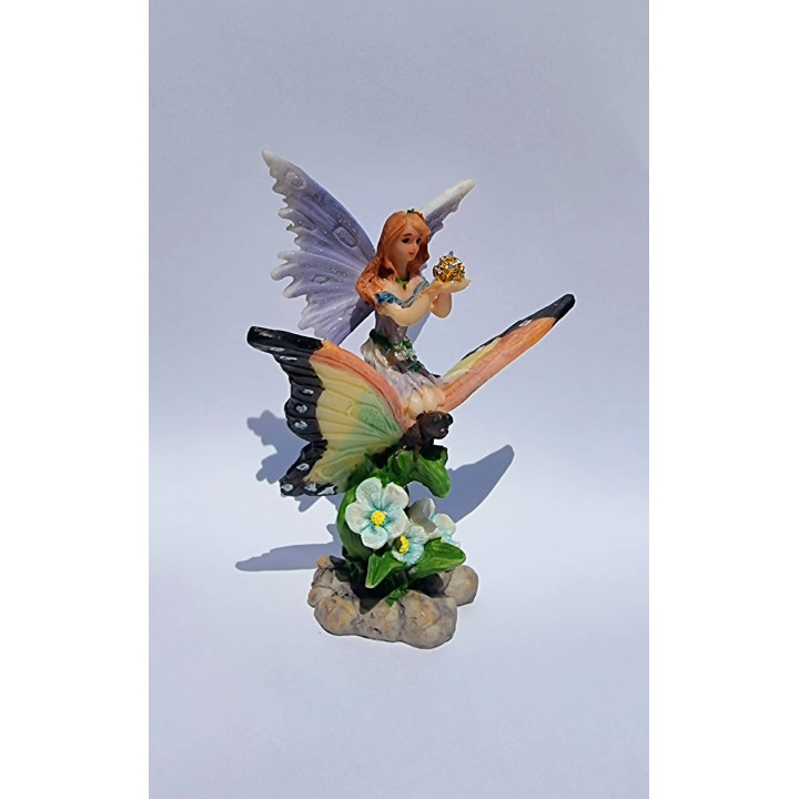 {
  "name": "Floral Fairy - Butterfly 10cm"
}
