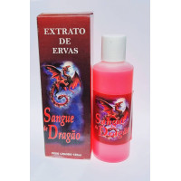 {
  "name": "Herb Extract - Dragon's Blood"
}