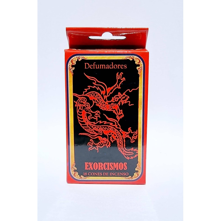 {
  "name": "Dragon's Blood Exorcism Smudge Cones"
}