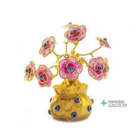 {
  "product_name": "Lucky Amulet - turkey's eye"
}