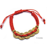 {
  "name": "Feng Shui Bracelet (5 coins)"
}