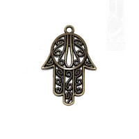 {
  "name": "Hand of Fatima - 5cm"
}