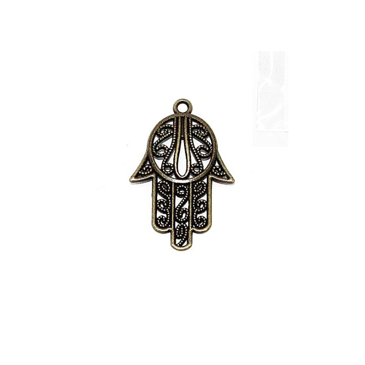 {
  "name": "Hand of Fatima - 5cm"
}