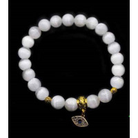 {
  "name": "Selenite Bracelet with Pendant (O)"
}