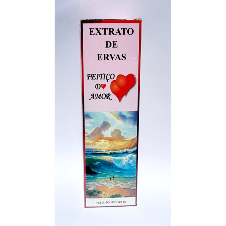 {
  "name": "Herb Extract - Love Spell"
}