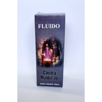 {
  "name": "Curse Protection Fluid"
}