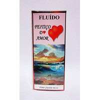 {
  "name": "Love Spell Elixir"
}