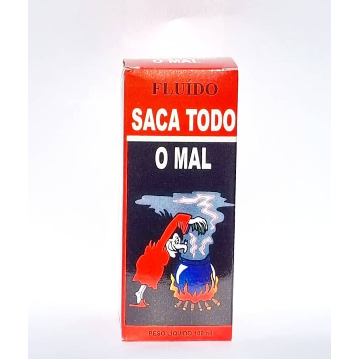 {
  "name": "Fluid Saca Todo o Mal"
}