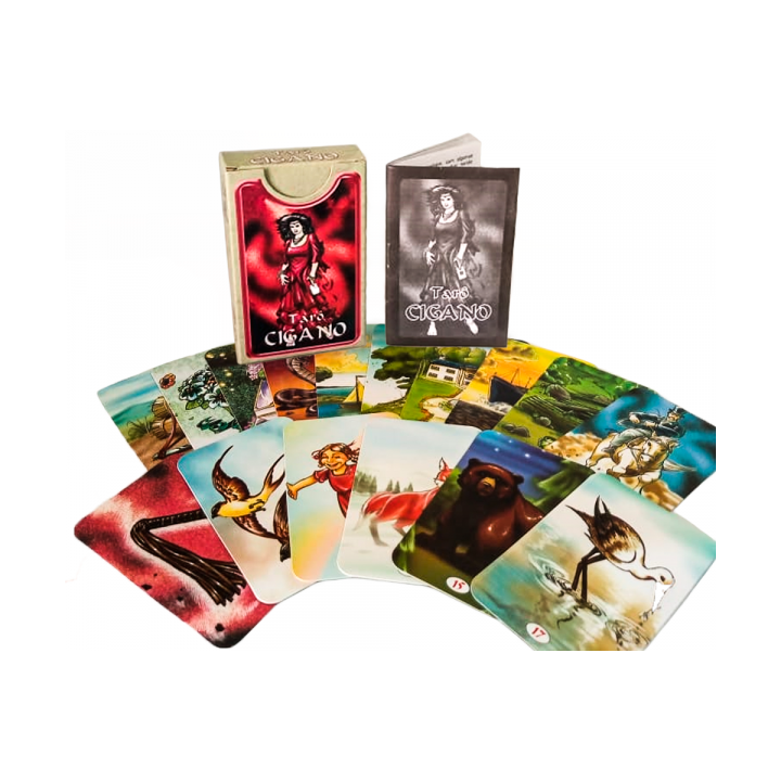 {
  "name": "Gypsy Tarot"
}