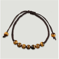 {
  "text": "tiger eye bracelet, tiger eye bracelet, optimism bracelet, tiger eye"
}