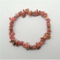 {
  "name": "Rodocrosite Bracelet - Chip"
}