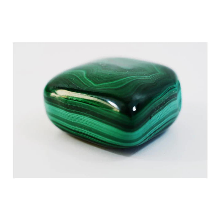 {
  "name": "Rolled Malachite - 30 - 50GR"
}