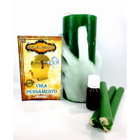 {
  "text": "thought inversion ritual"
}