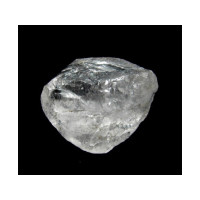 {
  "name": "Alumbre Stone - 60 -100GR"
}