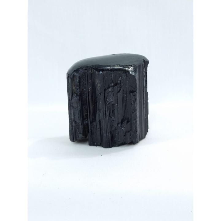 {
  "name": "BLACK TOURMALINE - ROUND TIP 200/250GR"
}