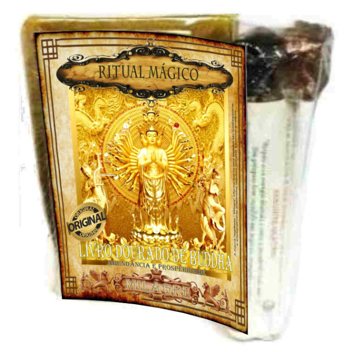 {
  "name": "golden book of buddha – abundance and happiness"
}