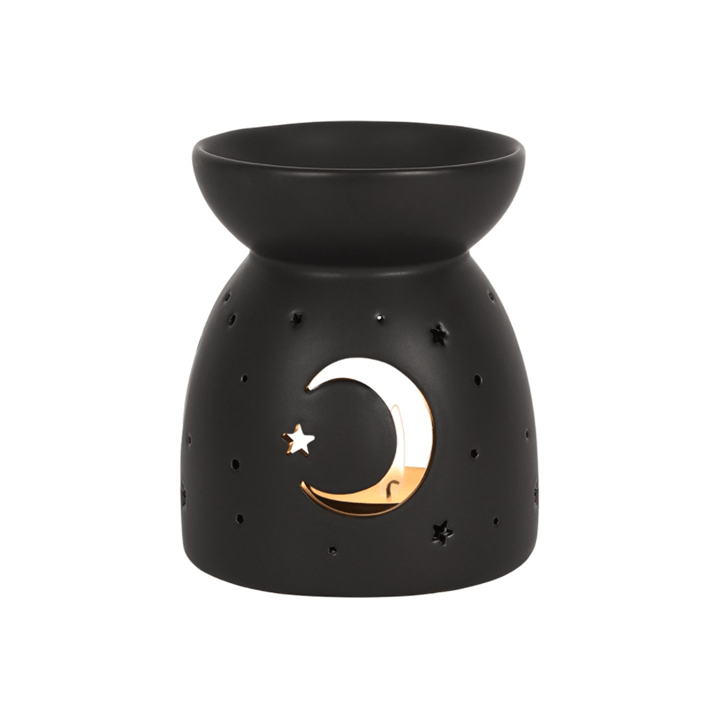 {
  "name": "Essence Burner - Mysterious Moon"
}