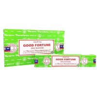 {
  "name": "Lucky Incense 15Gr Satya"
}