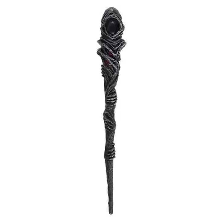 {
  "name": "Dark Magic Wand"
}