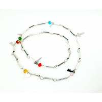 {
  "name": "Colored Steel Rod of the 7 Powers"
}