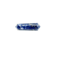 {
  "name": "SODALITE BITERMINATED 5-8GR"
}