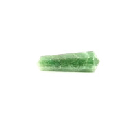 {
  "name": "Green Biterminado Quartz 5-8Gr"
}