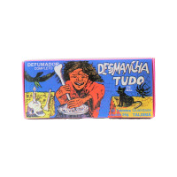 {
  "text": "smoker breaks everything"
}