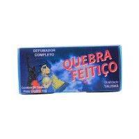 {
  "text": "spell-breaking smoke generator"
}