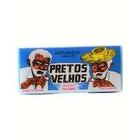 {
  "name": "Pretos Velhos Smoker"
}