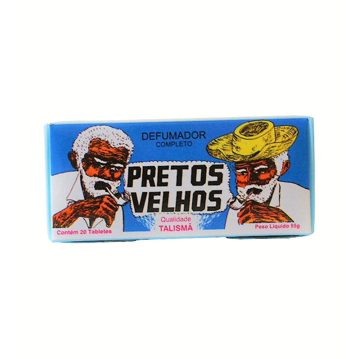 {
  "name": "Pretos Velhos Smoker"
}
