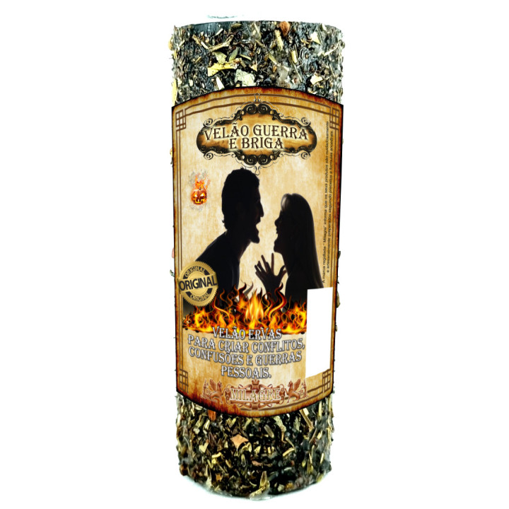 {
  "text": "large herbal cloth for war and fight"
}