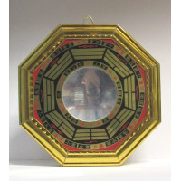 {
  "name": "Concave Bagua - Large"
}
