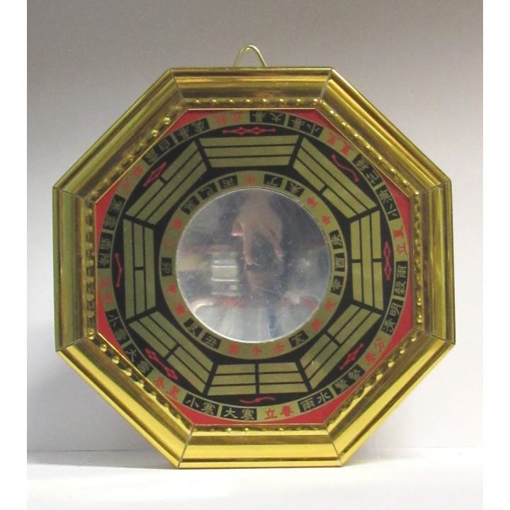 {
  "name": "Concave Bagua - Large"
}