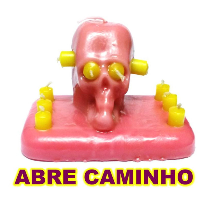 {
  "text": "ritual 11 wicks opens the way"
}