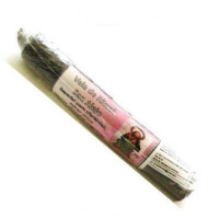 {
  "name": "herb candle – saint aleixo"
}