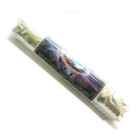 {
  "product_name": "herb candle – volteio"
}